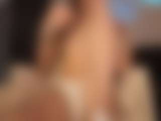 Amanda's Live Sex Cam Show