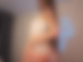 Amanda's Live Sex Cam Show