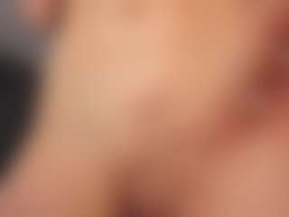 Show de cam en vivo con Amanda - Tease en Camsoda