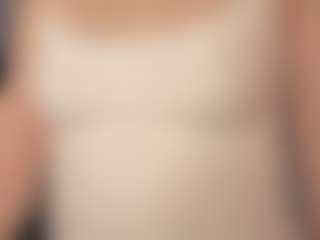 Amanda's Live Sex Cam Show