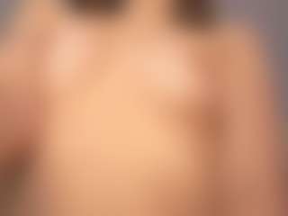 Amanda's Live Sex Cam Show