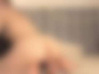 Amanda's Live Sex Cam Show