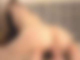 Amanda's Live Sex Cam Show