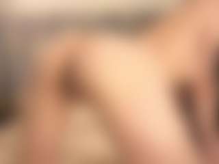 Show en direct avec Amanda - Orgasm sur Camsoda