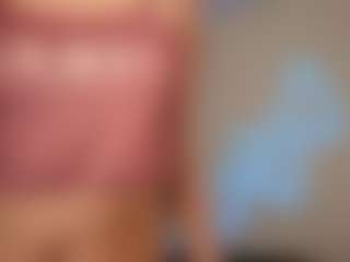 Amanda's Live Sex Cam Show