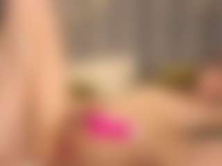 Live cam show with Amanda - No Drinking on madthumbs