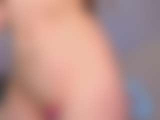 Amanda's Live Sex Cam Show