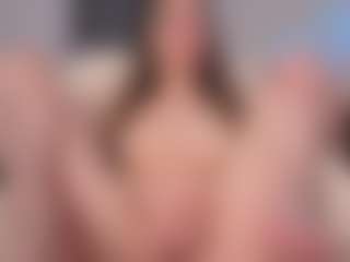 Live cam show with Amanda - White on https://playwithruby.com | france