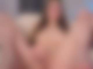 Amanda's Live Sex Cam Show