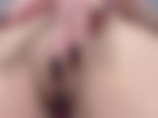 Live cam show with Amanda - HD on Hubzter Live