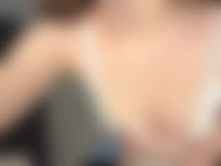 Live cam show with Amanda - Black Hair on Camiplay Live