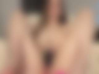 Amanda's Live Sex Cam Show