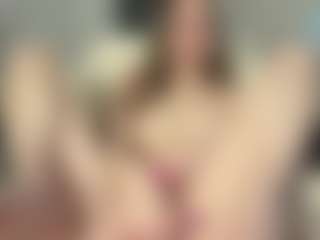 Live cam show with Amanda - HD on Camsoda