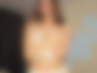 Show de Sexo ao Vivo na Câmera de Amanda
