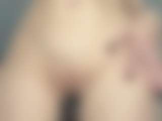 Amanda's Live Sex Cam Show