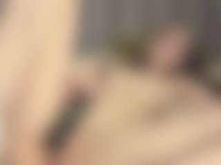 Amanda's Live Sex Cam Show