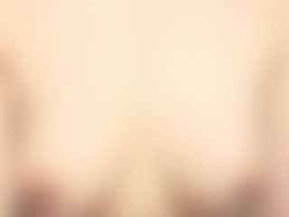 Live cam show with Amanda - Uk on liverealitysex.com | georgia