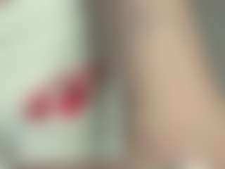 Amanda's Live Sex Cam Show