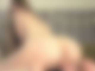 Amanda's Live Sex Cam Show