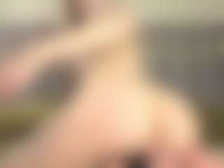 Amanda's Live Sex Cam Show