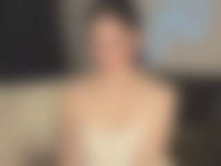 Amanda's Live Sex Cam Show