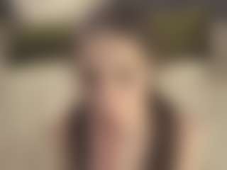 Amanda's Live Sex Cam Show