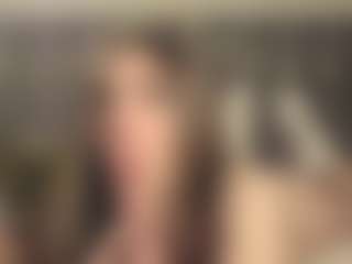 Live cam show with Amanda - No Drinking on hotwifechat.live