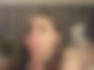 Live cam show with Amanda - White on hotwifechat.live | georgia