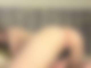 Live cam show with Amanda - HD on hotwifechat.live