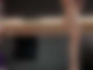 yoursecretloveee's Live Sex Cam Show