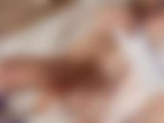 yoursecretloveee's Live Sex Cam Show