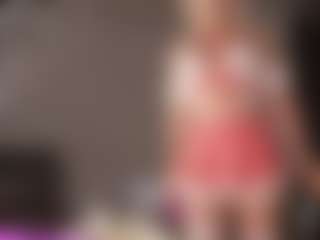 Live cam show with yoursecretloveee - Tittyfuck on Uber Horny