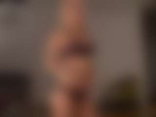 Live cam show with yoursecretloveee - College on Strip Flash - Live Sex Shows