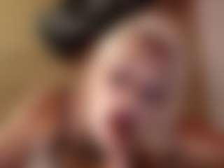 Live cam show with yoursecretloveee - Petite on Sex Cam Show