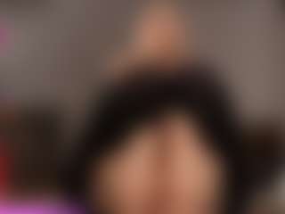 yoursecretloveee's Live Sex Cam Show