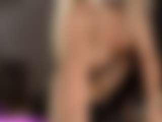 yoursecretloveee's Live Sex Cam Show