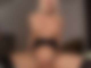 yoursecretloveee's Live Sex Cam Show