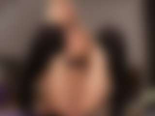 yoursecretloveee's Live Sex Cam Show