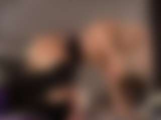 yoursecretloveee's Live Sex Cam Show