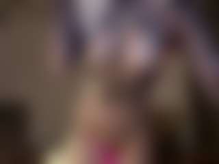 Live cam show with yoursecretloveee - Green Eyes on parknlotfishbdy
