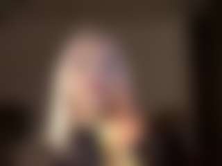 Live cam show with yoursecretloveee - Blonde Hair College on Nude Live Now