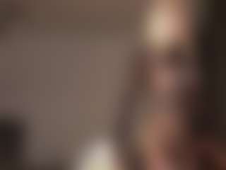 Live cam show with yoursecretloveee - College on dasdasdadada.com