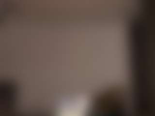 Live cam show with yoursecretloveee - Double Penetration on Livezox