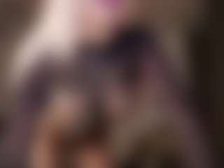 Live cam show with yoursecretloveee - Tittyfuck on sexylive.show
