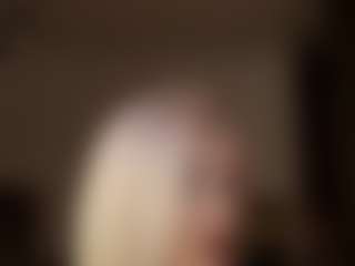 Live cam show with yoursecretloveee - Double Penetration on CamSextacy