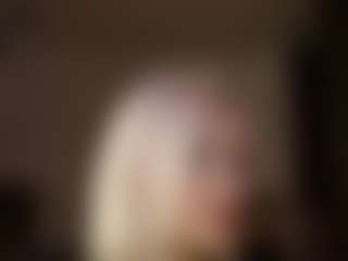 Live cam show with yoursecretloveee - Tittyfuck on x69.live