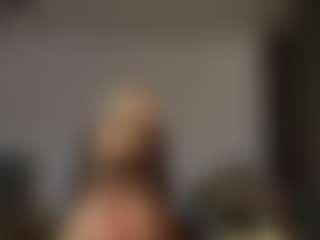 Live cam show with yoursecretloveee - Blonde Hair Amateur on Strip Flash - Live Sex Shows
