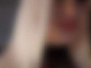 yoursecretloveee's Live Sex Cam Show