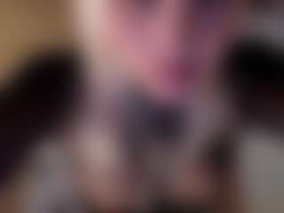 Live cam show with yoursecretloveee - Amateur on pussylord.com