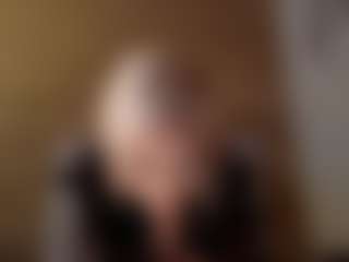 Live cam show with yoursecretloveee - Blonde Hair College on Latina Girls